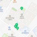 지에스25 전농 래미안점 이미지