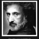 미샤 마이스키 첼로 리사이틀 이미지