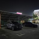 아쿠아모텔 이미지