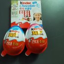 꼬마편의점 이미지