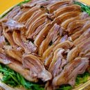 맛또 이미지