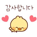 방배열린문화센터 앞 이미지