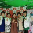 대건중학교 이미지