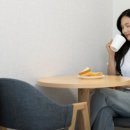 센텀마크 킴스테이 양양 네이버블로그