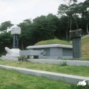 남평종자묘