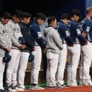 마산회원구 ⓒ-29 이미지