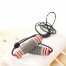 김나영한의원 이미지