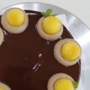 (주)맥서브(2-1) | 과일생크림케이크 정규과정 주1회2주과정 수업후기