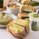 그린오션 이미지