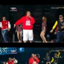 슈퍼베이비 이미지