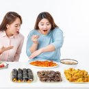 석현한의원