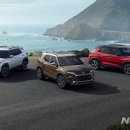 주식회사 동안판매 이미지