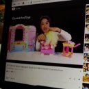 캐리피씨 이미지