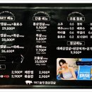 삼겹살역 이미지