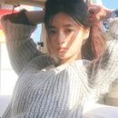 귀티나 인사이트