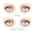 아이 엠(eye m) 이미지