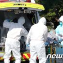 SRC재활병원1 이미지