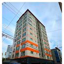 서구-01-71 이미지