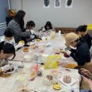 댕댕 하우스 이미지