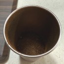 안산고 앞 보도육교 밑 | 공주(NOT PRINCESS) 혼여행기