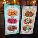 용헌빌딩 | 안산 동명닭집 닭매운탕 양념치킨 맛집 내돈내산