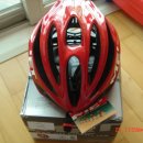 잠원동018 이미지