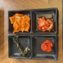편백담사천점
