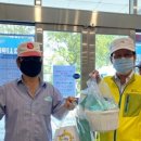 비원노인복지관 이미지