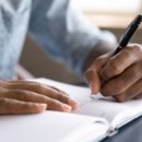 말이 되는 생활 영어 이미지