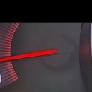 두리카센터 이미지