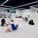 안산양지초등학교 | 안산어린이운동 하기 좋은 곳 원코리아주짓수 안산고잔