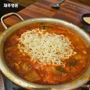 영돈농장 이미지