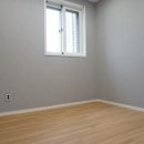 경충대로 5 이미지