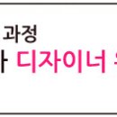 하비비헤어샾 이미지