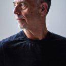 주5 SOLAR발전 이미지