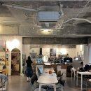 신촌동 학원가-2 | [안양/평촌] 평촌학원가카페 카공하기 좋은 커피 정기구독