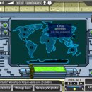 주식회사 플래쉬 이미지