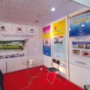 서남축산 이미지