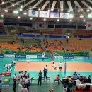 수원체육관 이미지