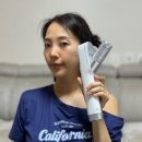 (주)코리아메디칼디바이스 | 뷰티 디바이스 추천, 쿨로아600 홈케어기기 5분 루틴 완성