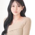 프롬비헤어(From.B) 이미지