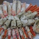 어디에서 왔니 이미지