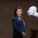 다원디자인 이미지