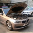 성동카랜드 이미지