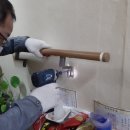 수원-1717 이미지