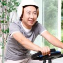 Therapy헤어 이미지