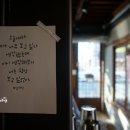 신성분식점 이미지