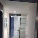 푸른마을벽산아파트 이미지