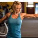 헬스네비 휘트니스 이미지