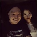 예림이네